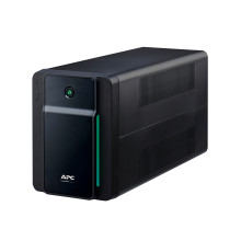 Источник бесперебойного питания APC Easy UPS BVX1600LI-GR